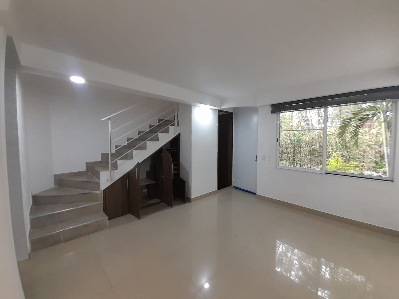 CASA EN VENTA O ARRIENDO BAHIA SOLERO MALAGA RICAURTE C/MARCA