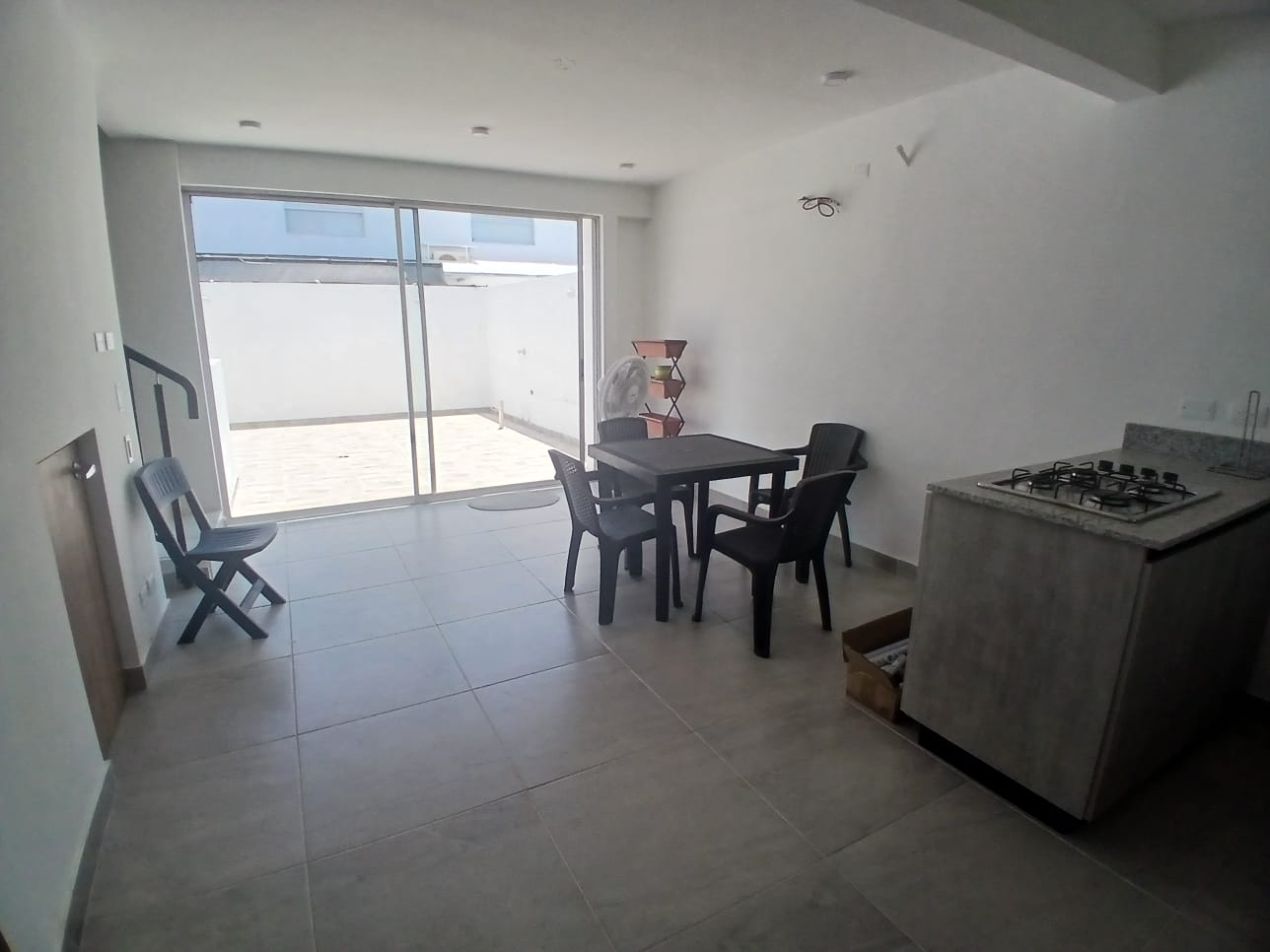 CASA EN ARRIENDO O VENTA CABO VERDE ANTAO RICAURTE CUNDINAMARCA