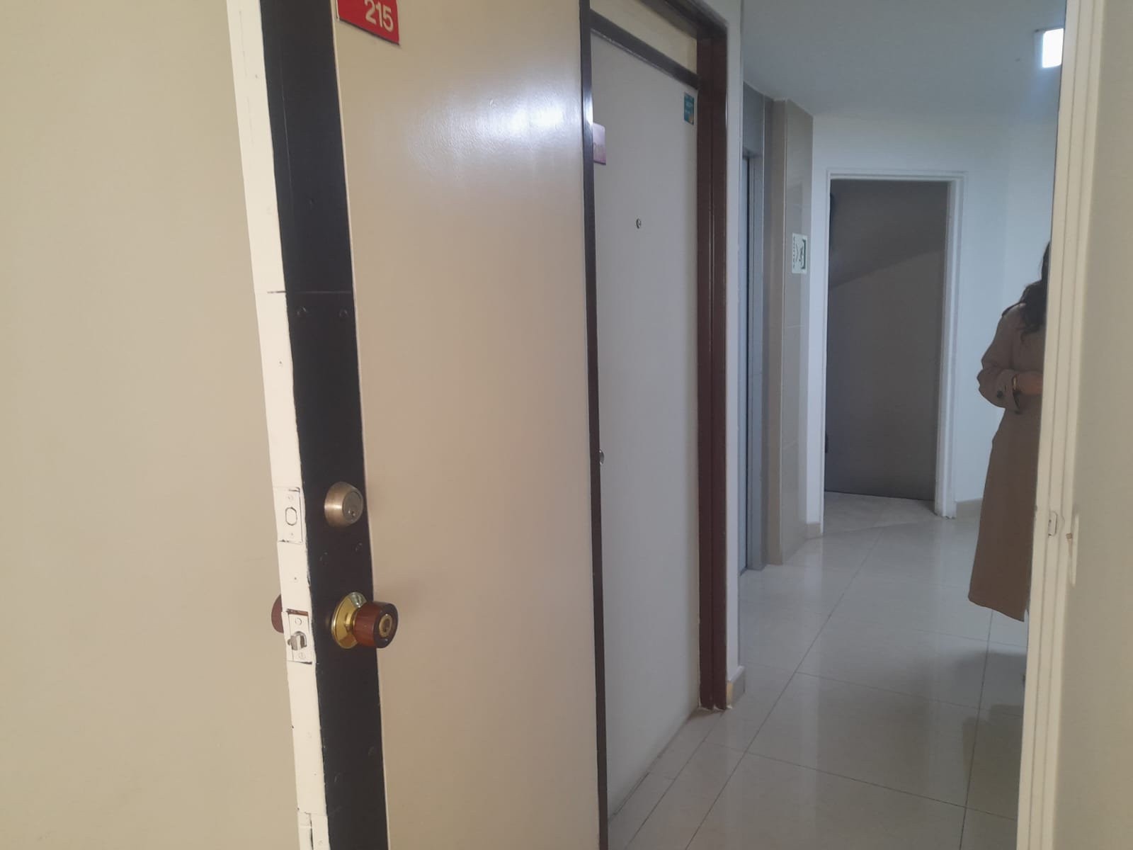 OFICINA EN ARRIENDO EDIFICIO FRANCICENTRO AVENIDA 15 CON 104