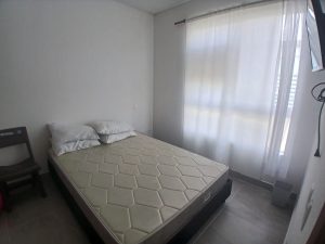 61772820260404020010.jpg