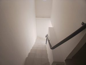 61772920260404020023.jpg