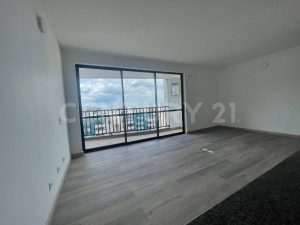 62a221ff408a2.JPG