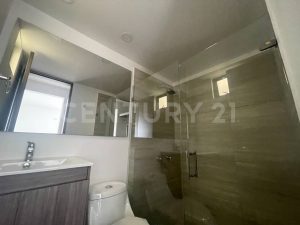 62a2220761695.JPG