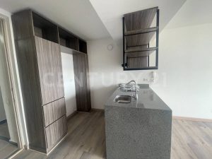 62a2220eb656c.JPG