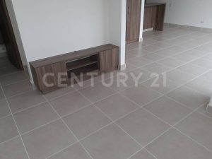 62a6b164e3dd9.jpg