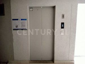 63891d6279ed6.jpg