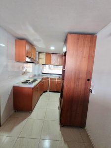 Amplio Apartamento interior de 77 m² en La Calleja | Estrato 5 | Precio de Oportunidad
