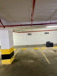 659990cf1cae7.jpg