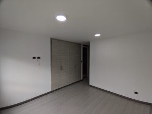 Apartamento Conjunto Cerrado Hacienda Cortijo