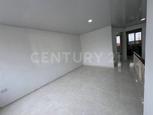 67d200fac3973.jpg