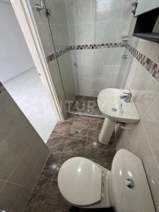 67d2010746785.jpg
