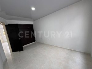 67d2012abc220.jpg
