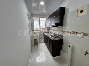 67d2015228d42.jpg