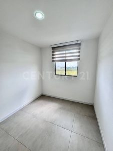 69681bf523dd0.jpg
