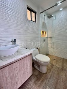 69681bf6d71c9.jpg