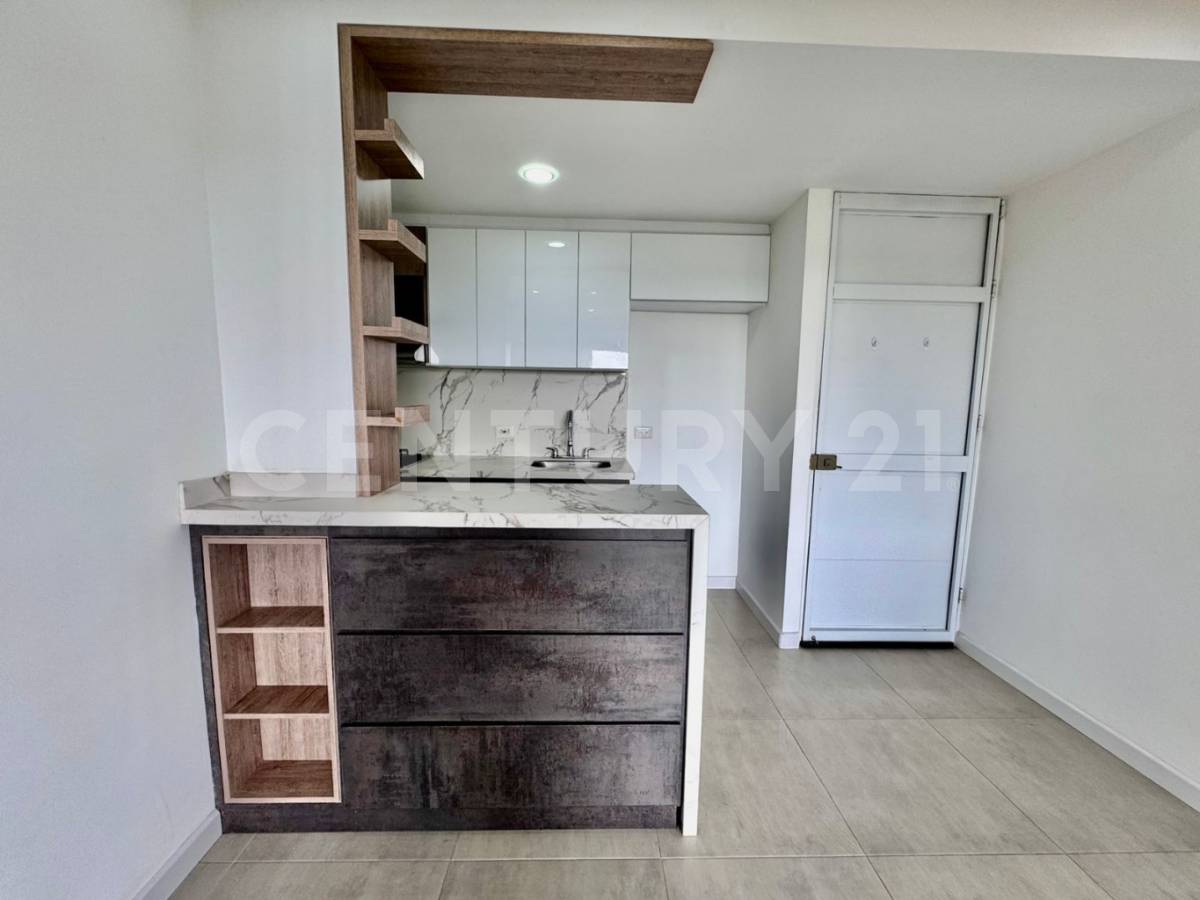 SE ALQUILA APARTAMENTO EN PARQUE NATURA JAMUNDI
