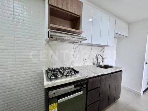 69681bfe10024.jpg