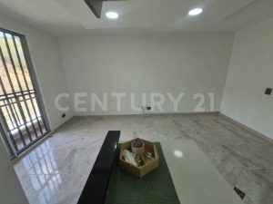 6a8e1fd3d128e.jpg