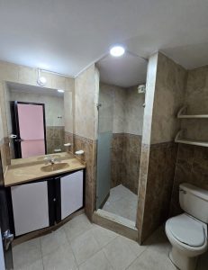 Amplio Apartamento interior de 77 m² en La Calleja | Estrato 5 | Precio de Oportunidad