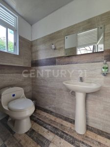 6aa07786ba40e.jpg