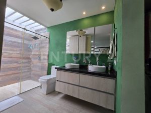 6aa0778ababe4.jpg