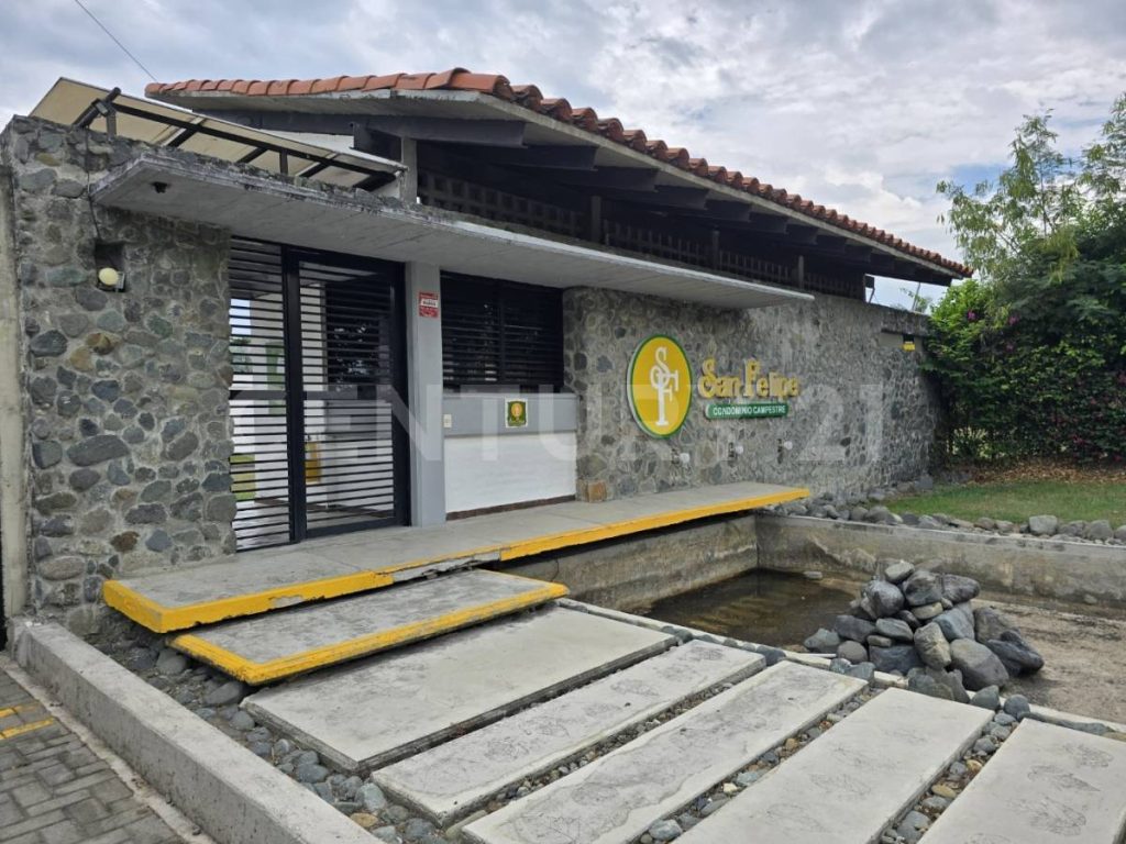 Casa en Arriendo
