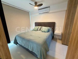6aa19563cd115.jpg