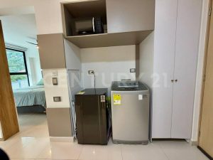6aa19579d9484.jpg