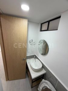 6aa812d5ca042.jpg