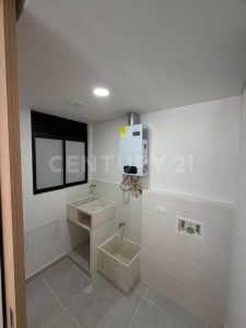 6aa812e06570d.jpg