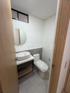 6aa812e274c10.jpg
