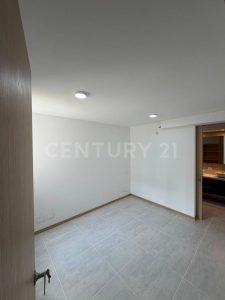 6aa812ea102b4.jpg