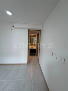 6aa813009398d.jpg