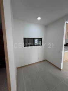 6aa81303569d7.jpg