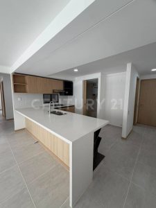 6aa8130e161eb.jpg