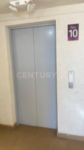 6aa9777ec1887.jpg
