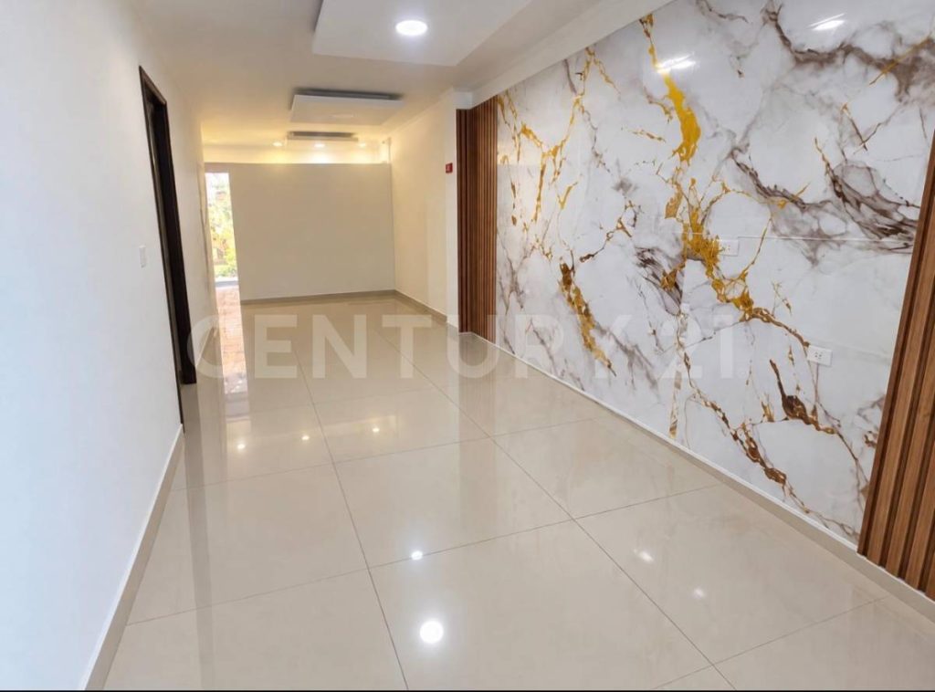 Local en Arriendo