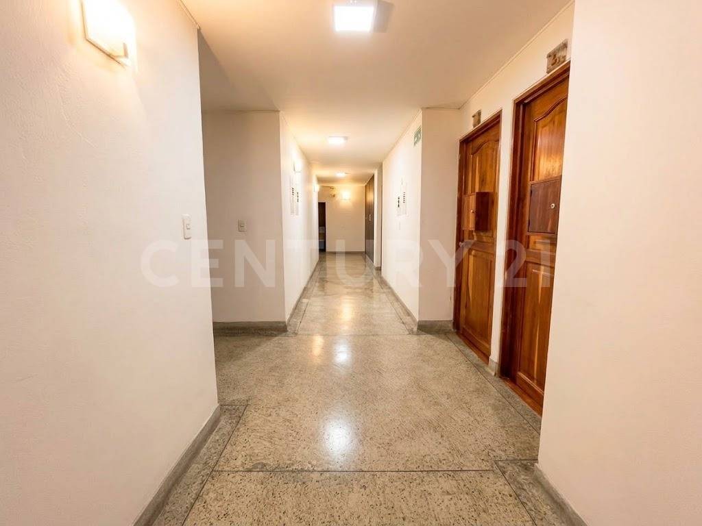 ALQUILER EDIFICIO SAN NICOLAS