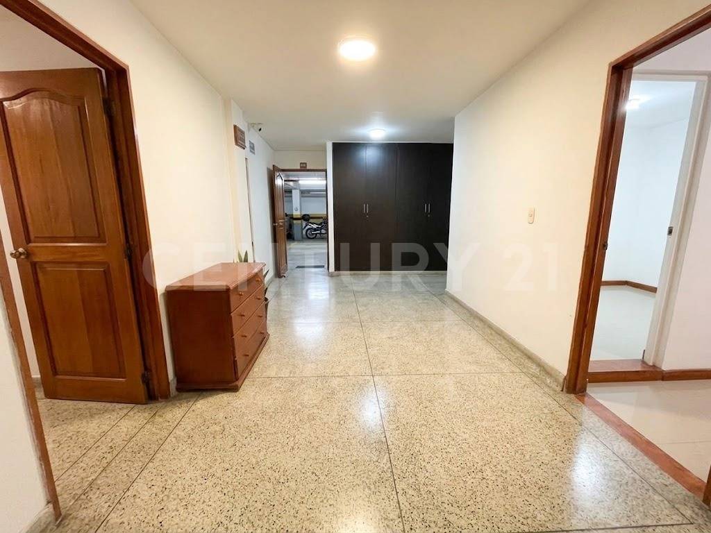 Local en Arriendo