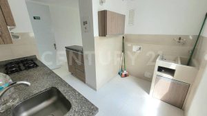 6aab8af513006.jpg
