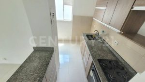 6aab8b153a477.jpg