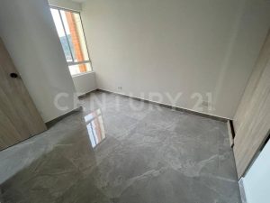 6aae78e32eaa2.jpg