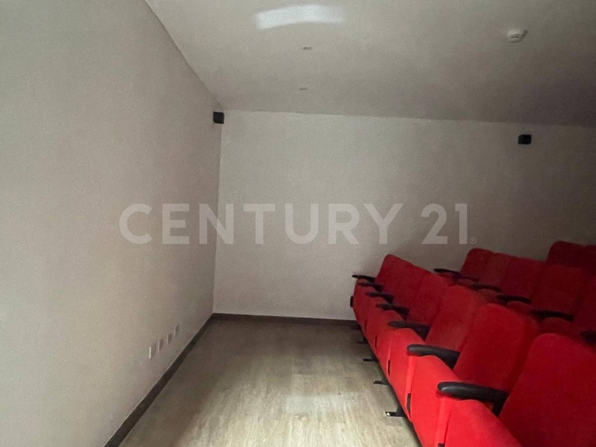 ALQUILER APARTAMENTO OESTE