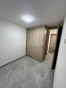 6aae79055e5a1.jpg