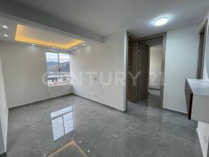 6aae790ed6966.jpg