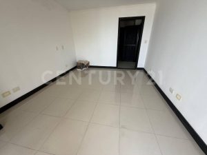6ab01cdda5a55.jpg