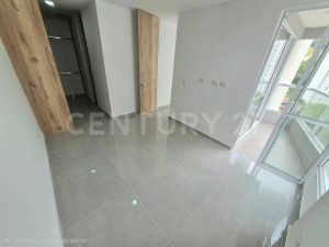 6ab1a8eae2754.jpg