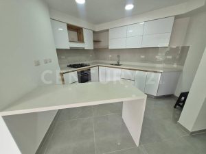 6ab1a8fb71d8a.jpg