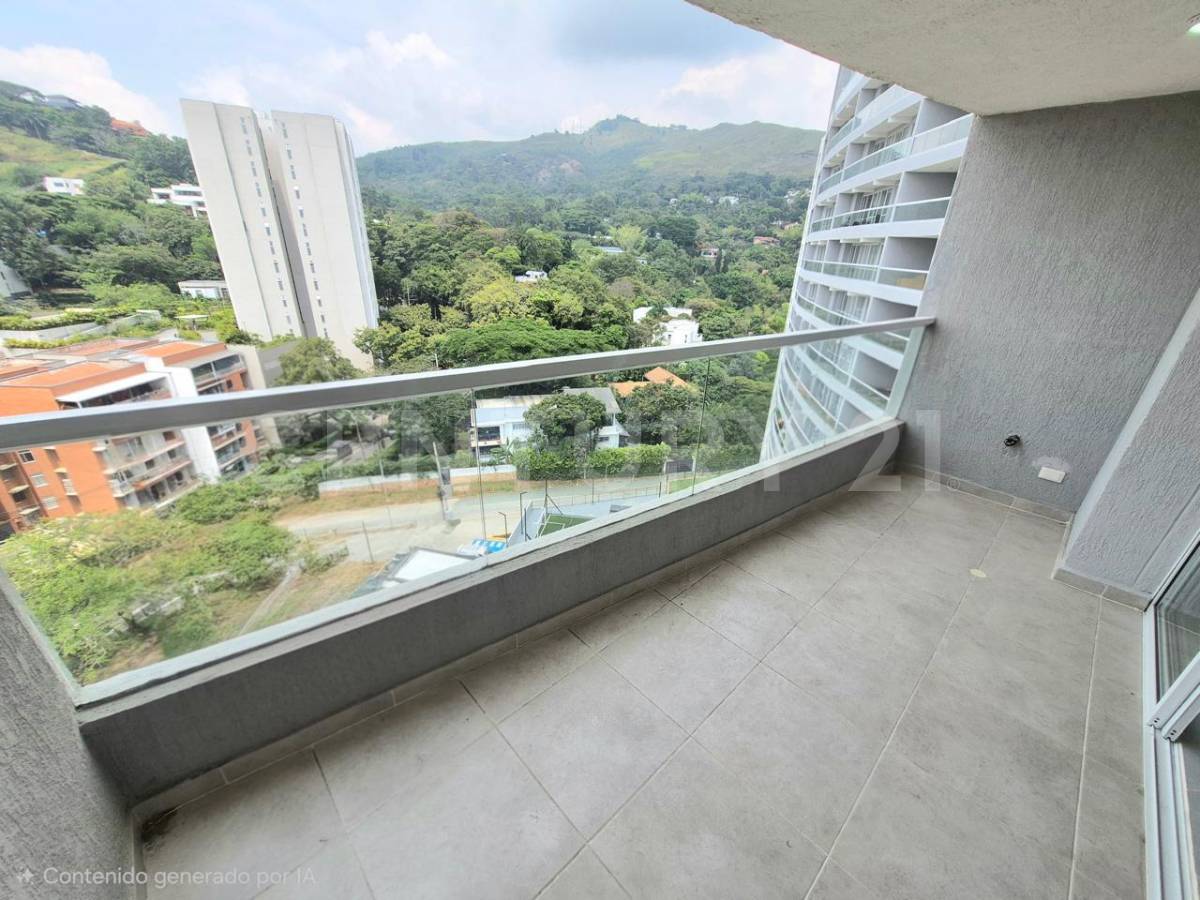 ALQUILER CASA EN BARRIO VERSALLES