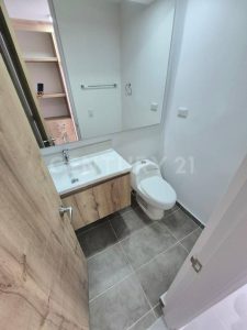 6ab1a907b6208.jpg